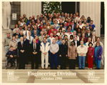 1996 Engr Div--photo