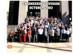 2002 Engr Div Photo