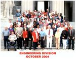 2004 Engr Div Photo