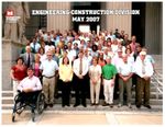 2007 Engr Div Photo