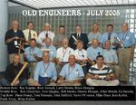 Old Engineers -2005