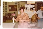 1979 Bernice Ret--Marge Robbins