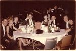 Christmas Party -1965