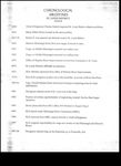 SLD Chronology 1833-1996