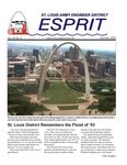 93 flood Esprit_Page_01