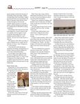 93 flood Esprit_Page_34