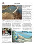 93 flood Esprit_Page_39