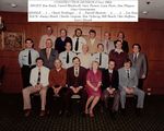 Construction Division Circa 1985