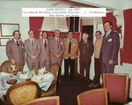 SAME Meeting 1970's