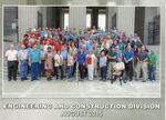 2015-Engineering and Construction Division