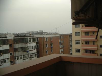 BalconyView2