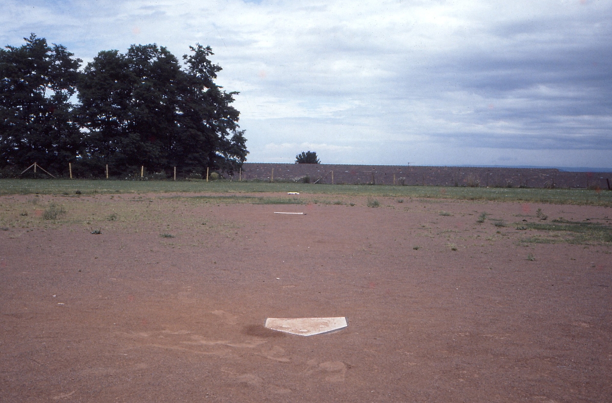 RB-Baseball Field3