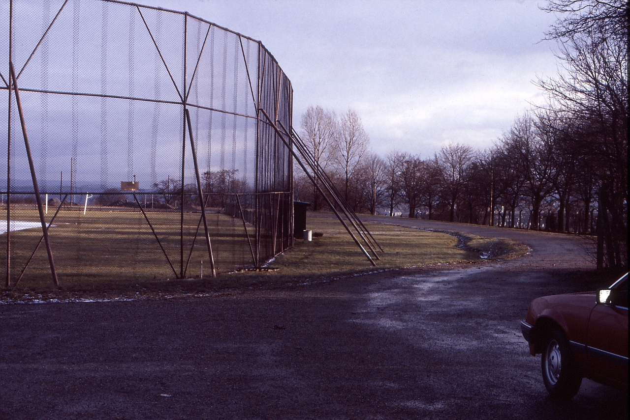 RB-Jayhawk Field2