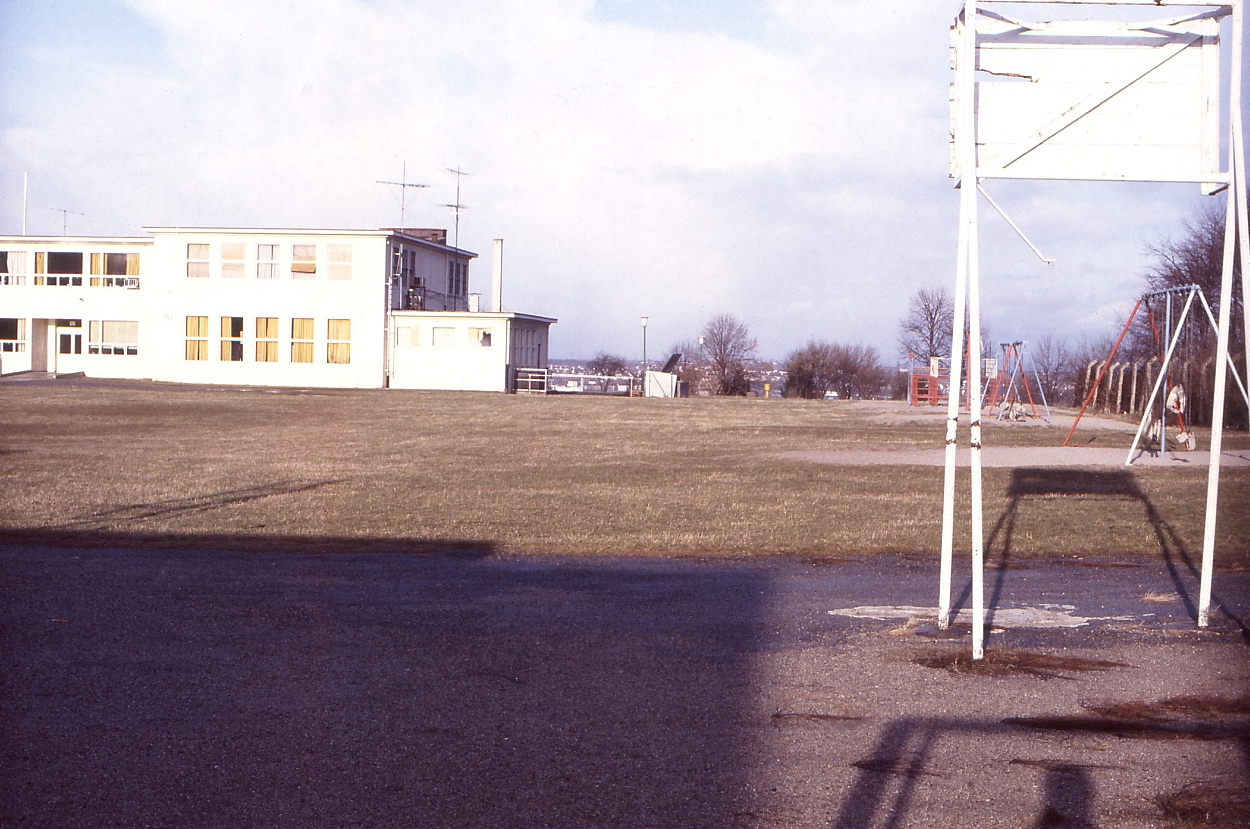 RB-Jr. High Playground4