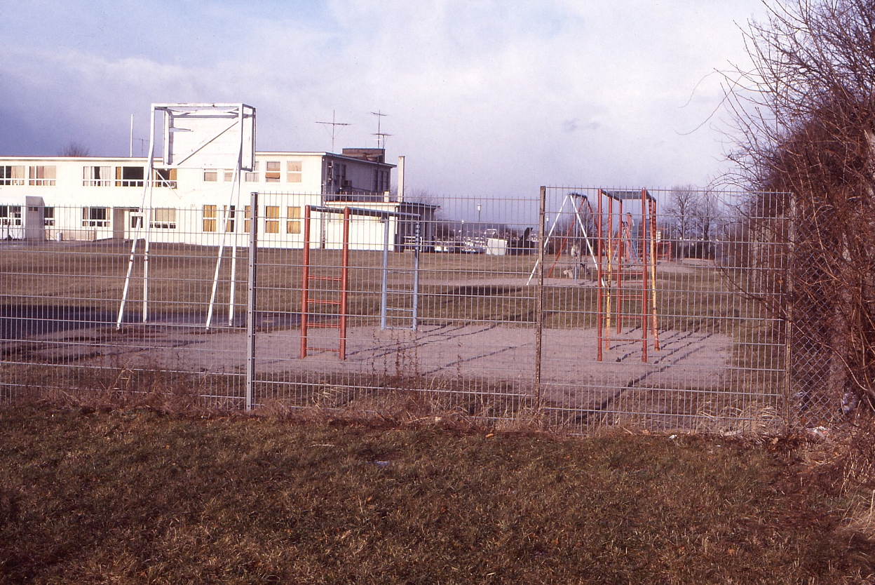 RB-Jr. High Playground5