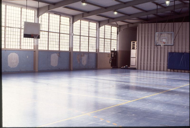 RB-Gym-Inside2