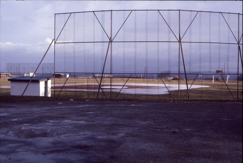 RB-Jayhawk Field