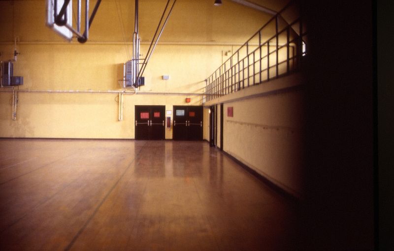 RB-Jr. High Gym-Inside