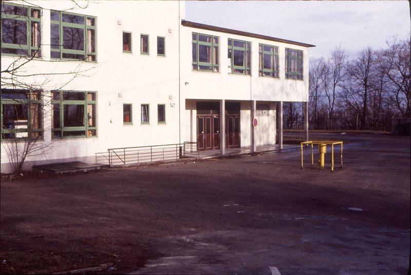 RB-Jr. High9