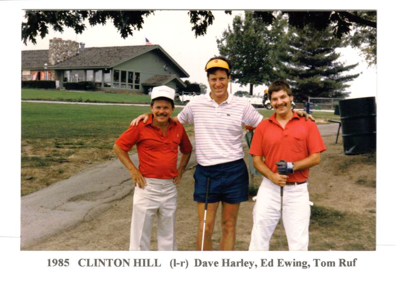 1985-clinton-harley-ewing-ruf (2)