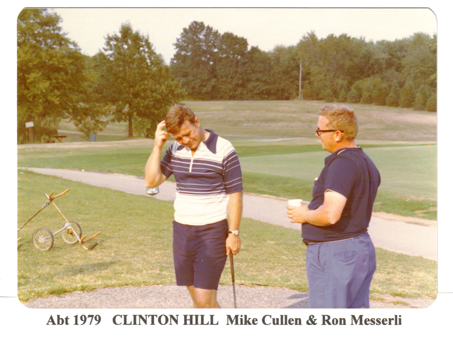 1979-clinton-cullen-messerli (2)