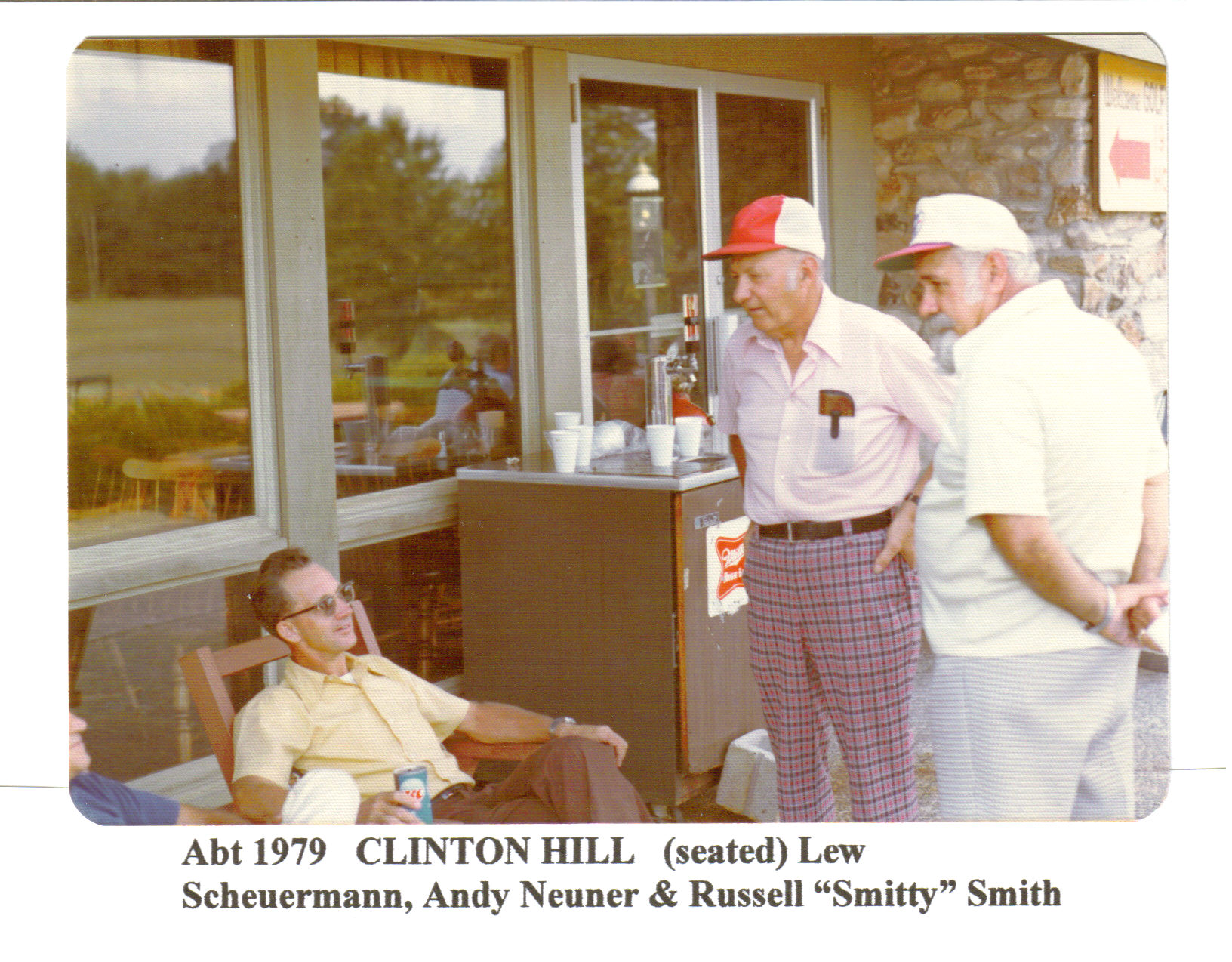 1979-clinton-scheuermann-neuner-smitty (2)