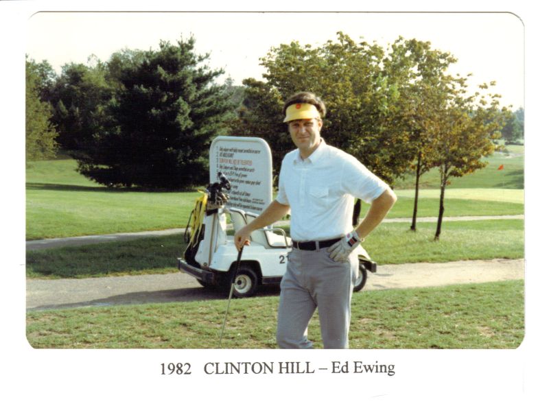 1982-clinton-ewing (2)