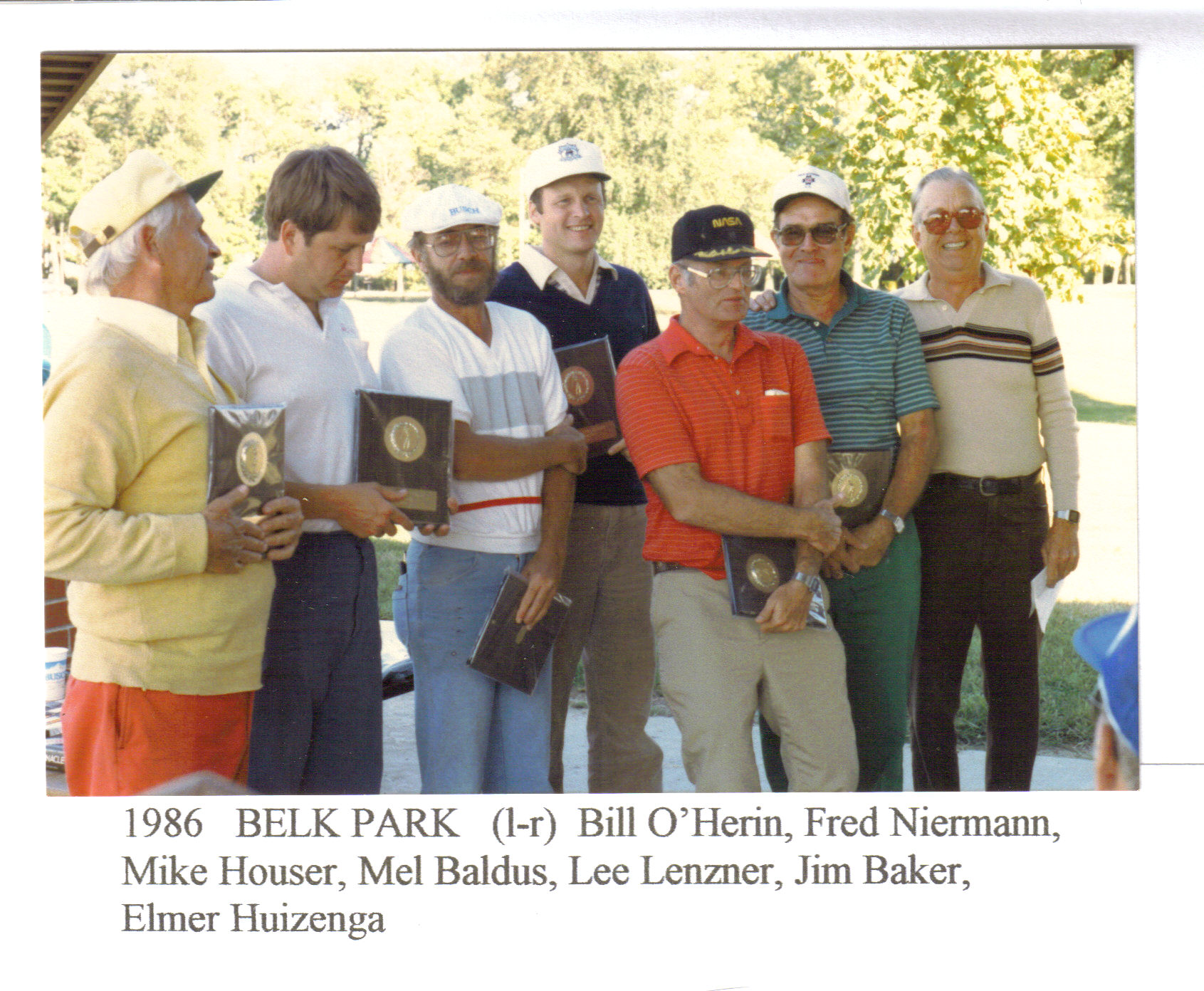 1986-belk-oherin-niermann-houser-baldus-lenzner-baker-huizenga (2)