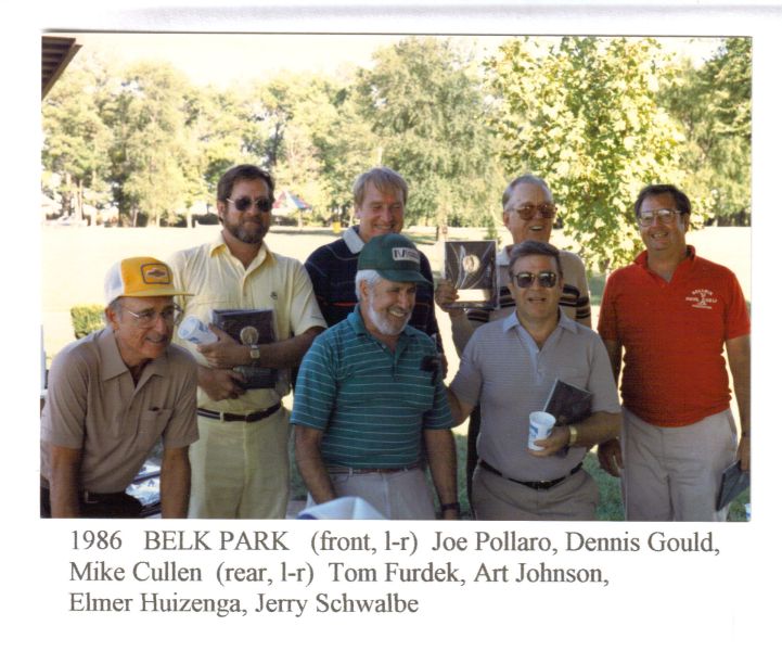 1986-belk-pollaro-gould-cullen-furdek-johnson-huizenga-schwalbe (2)