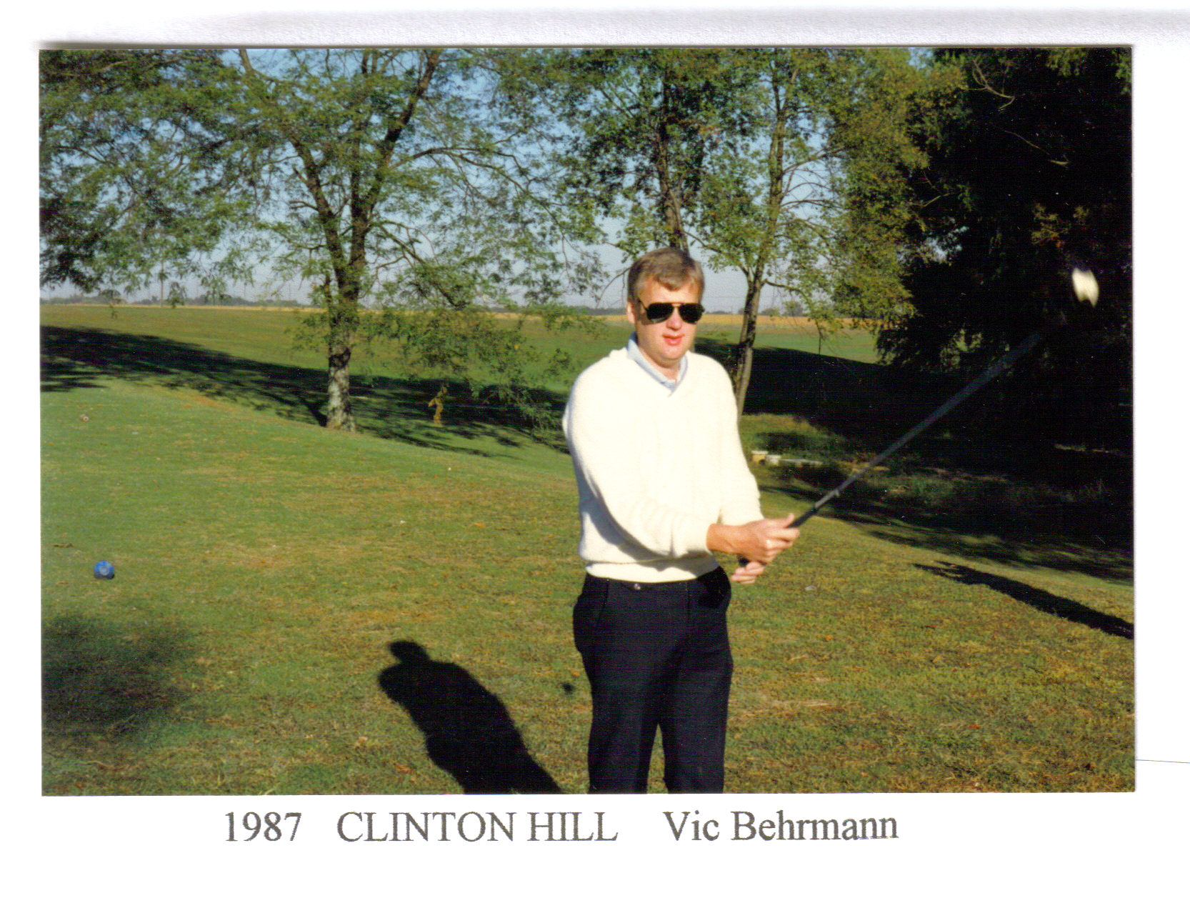 1987-clinton-behrmann (3)