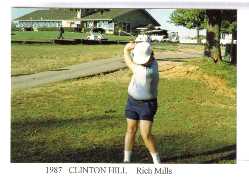 1987-clinton-mills (2)