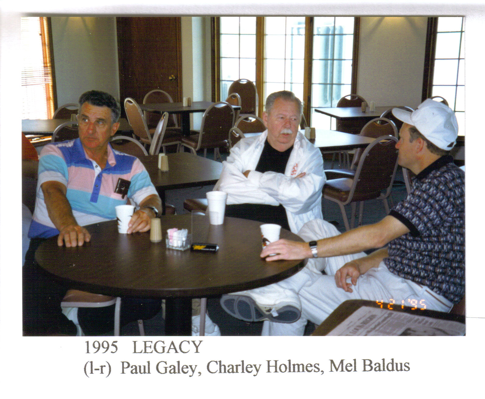 1995-legacy-galey-holmes-baldus (2)