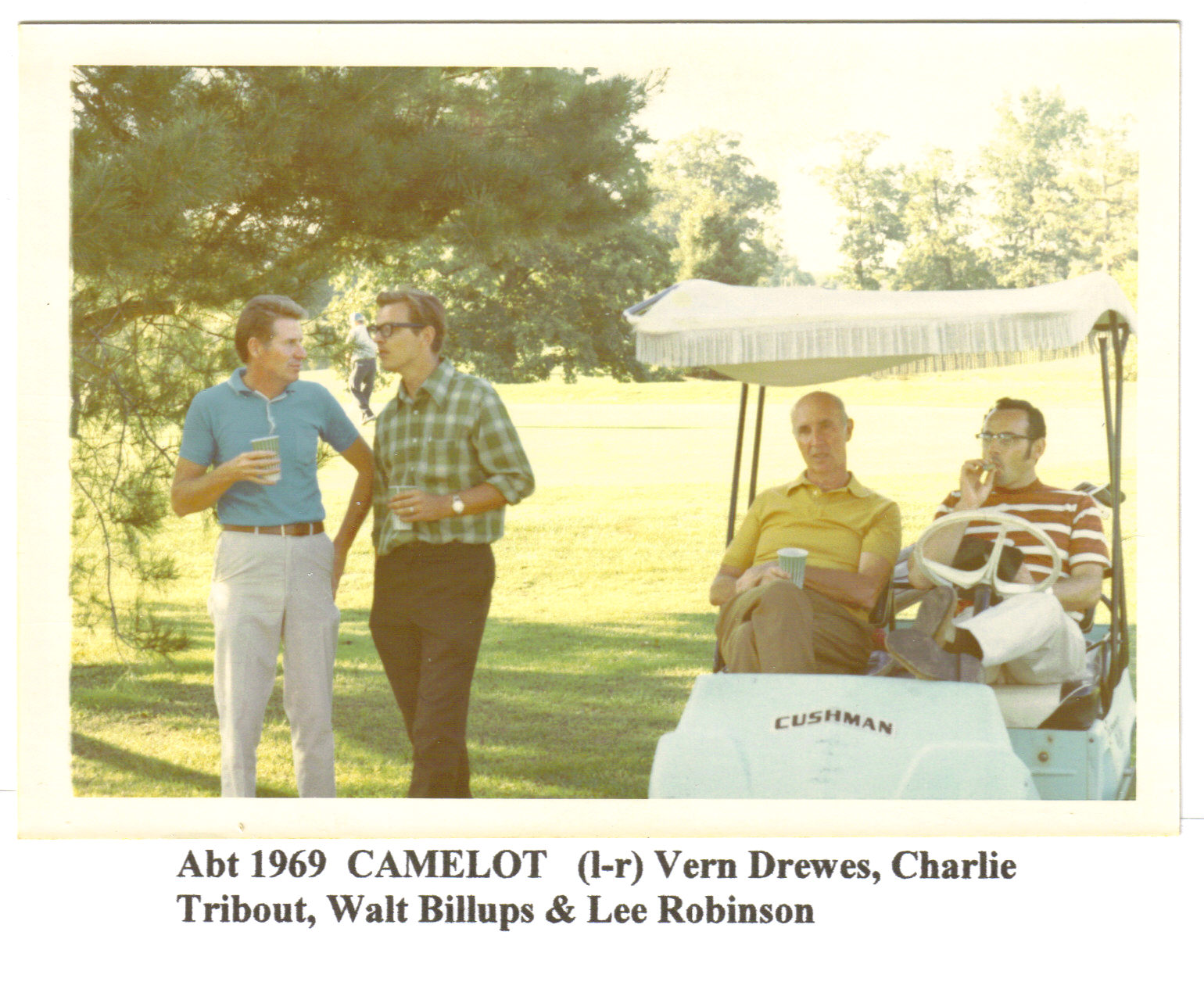 1969-camelot-drewes-tribout-billups-robinson (2)