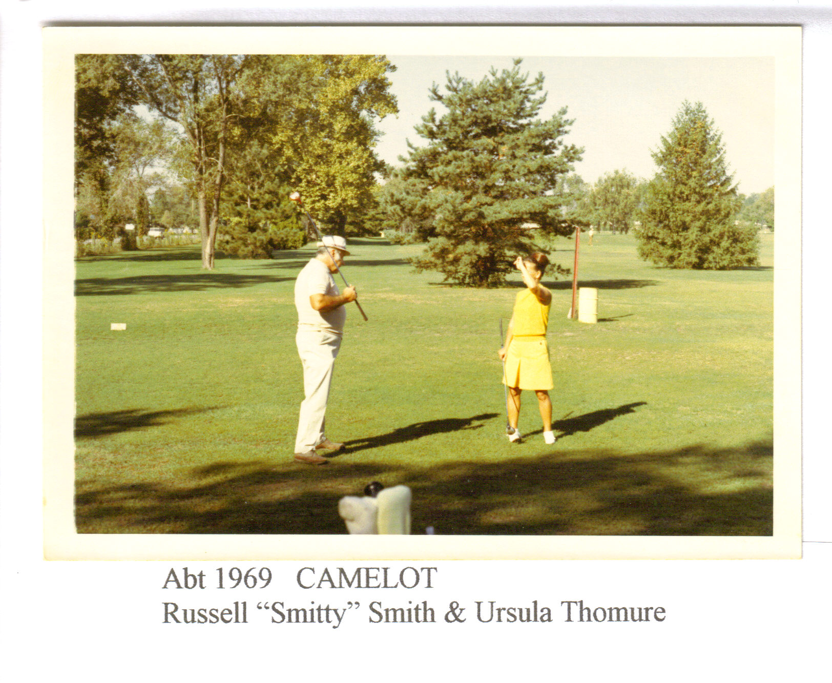 1969-CAMELOT-SMITH-THOMURE (2)