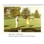 1969-CAMELOT-SMITH-THOMURE (2)