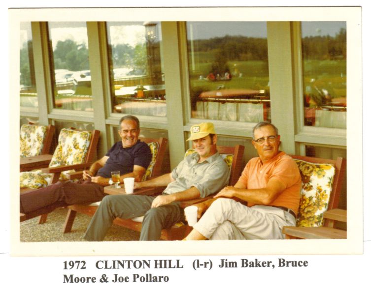 1972-clinton-baker-moore-pollaro (2)