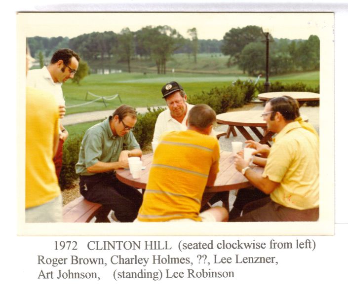 1972-CLINTON-BROWN-HOLMES-LENZNER-JOHNSON-ROBINSON (2)