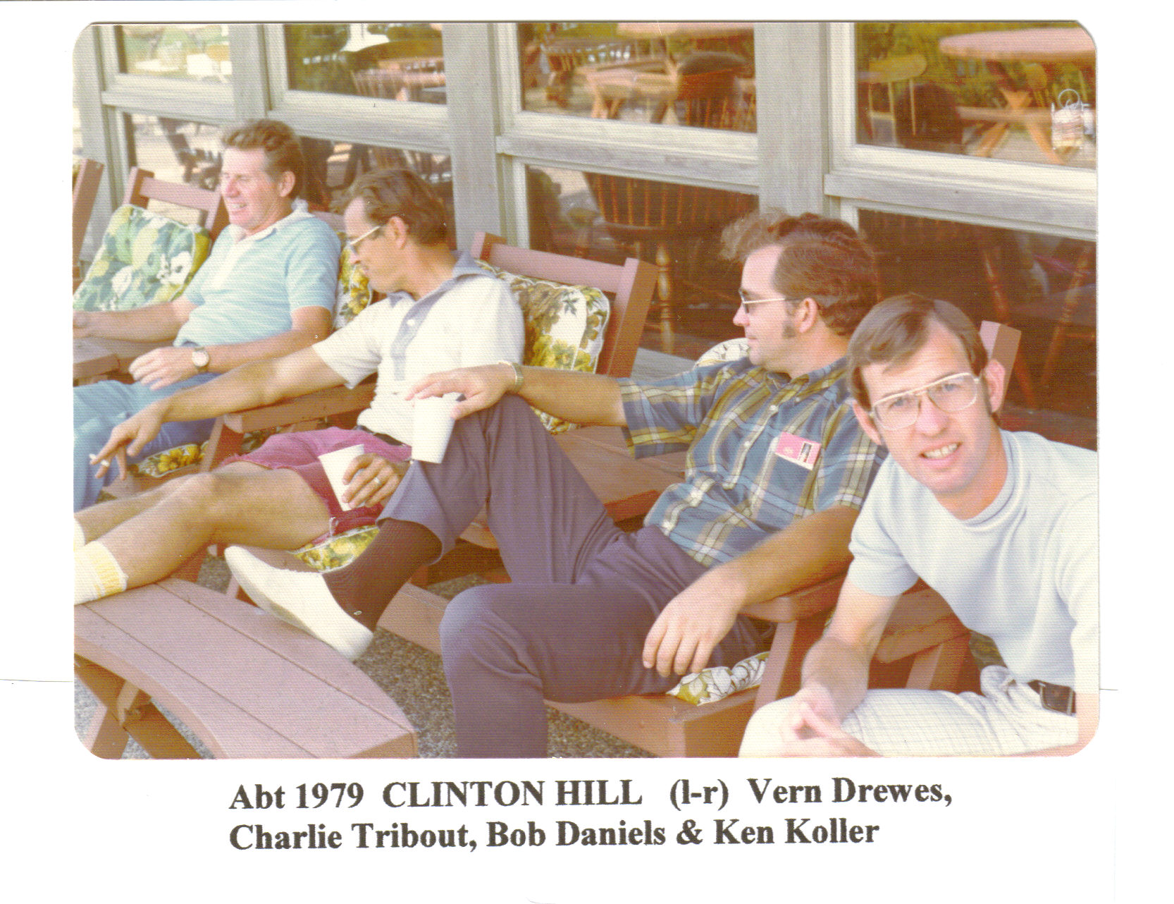 1979-clinton-drewes-tribout-daniel-koller (2)