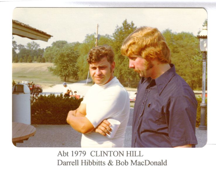 1979-CLINTON-HIBBITS-MACDONALD (2)