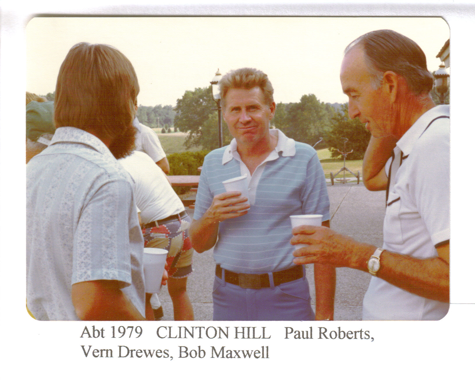 1979-CLINTON-ROBERTS-DREWES-MAXWELL (2)