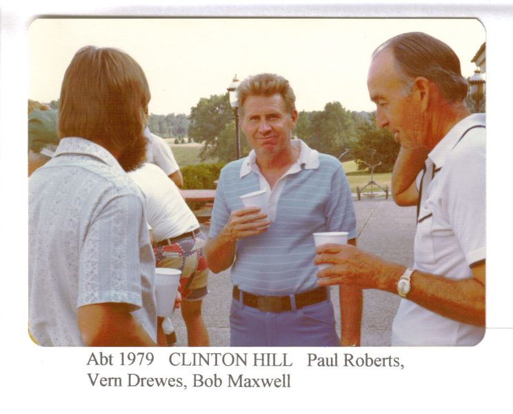 1979-CLINTON-ROBERTS-DREWES-MAXWELL (2)