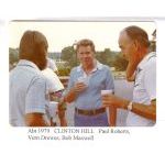 1979-CLINTON-ROBERTS-DREWES-MAXWELL (2)