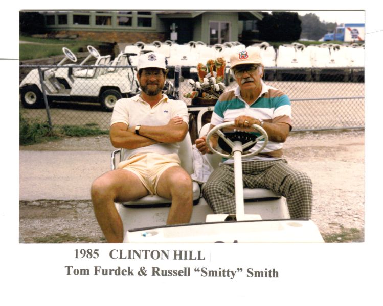 1985-clinton-furdek-smith (2)