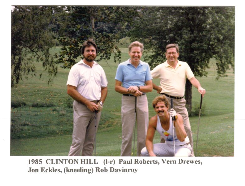 1985-clinton-roberts-drewes-eckles-davinroy (2)