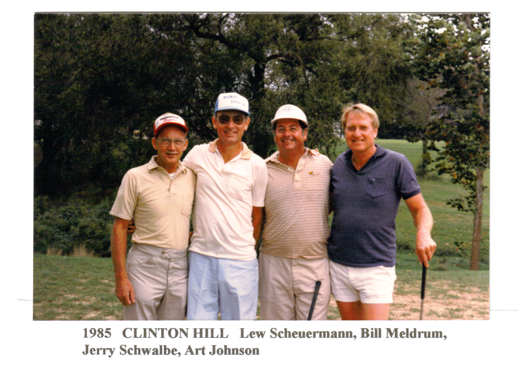 1985-clinton-scheuermann-meldrum-schwalbe-johnson (2)