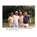 1985-clinton-scheuermann-meldrum-schwalbe-johnson (2)