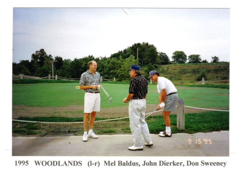 1995-woodlands-baldus-dierker-sweeney (2)