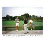 1995-woodlands-baldus-dierker-sweeney (2)