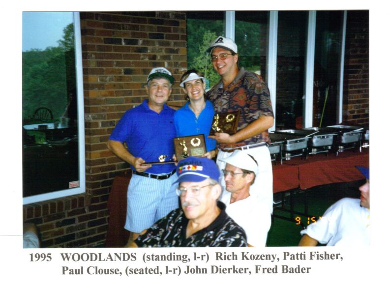 1995-woodlands-kozeny-fisher-clouse-dierker-bader (2)