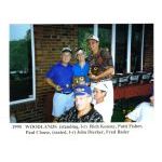 1995-woodlands-kozeny-fisher-clouse-dierker-bader (2)